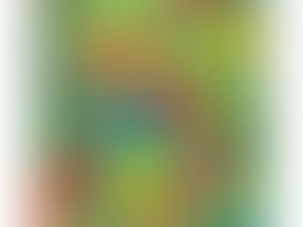 The Parrot Tico Tango