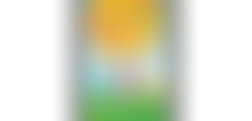 The Three Billy Goats Gruff 