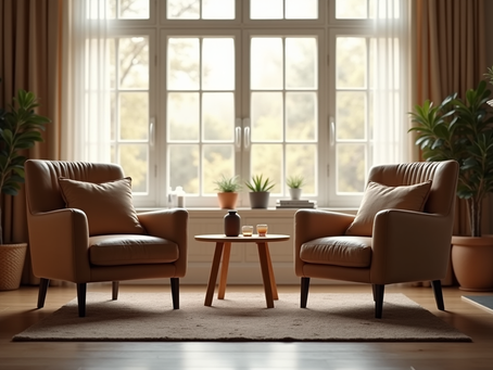 Master Difficult Conversations: Tips for Navigating Tough Talks