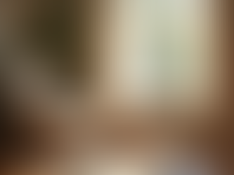 Transform Your Day with 10 Simple Habits for Better Mental Health