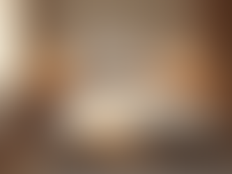 Unlock the Secrets of Sleep for Better Brain Function and Enhanced Mental Health