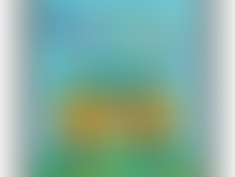 We All Go Traveling By