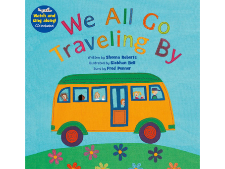 We All Go Traveling By