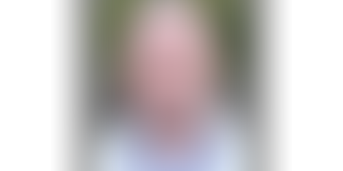 Abel Junior Tutagalevao