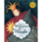 Tales of Wisdom & Wonder by Barefoot Books