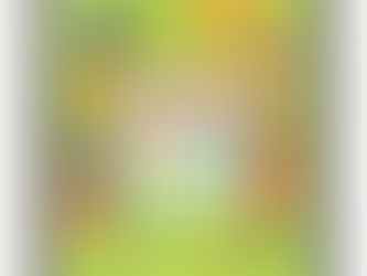 The Shape Song Swingalong