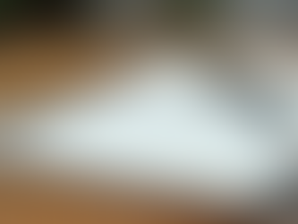 Transform Your Life with Powerful Questions for Growth and Clarity