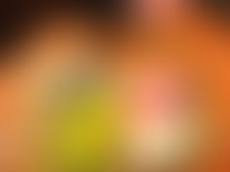 Caipirinha Cajá, Mexerica e Manjericão