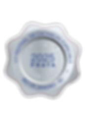 MEDALHA DE PRATA