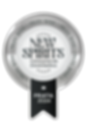 NEW SPIRITS 2024
