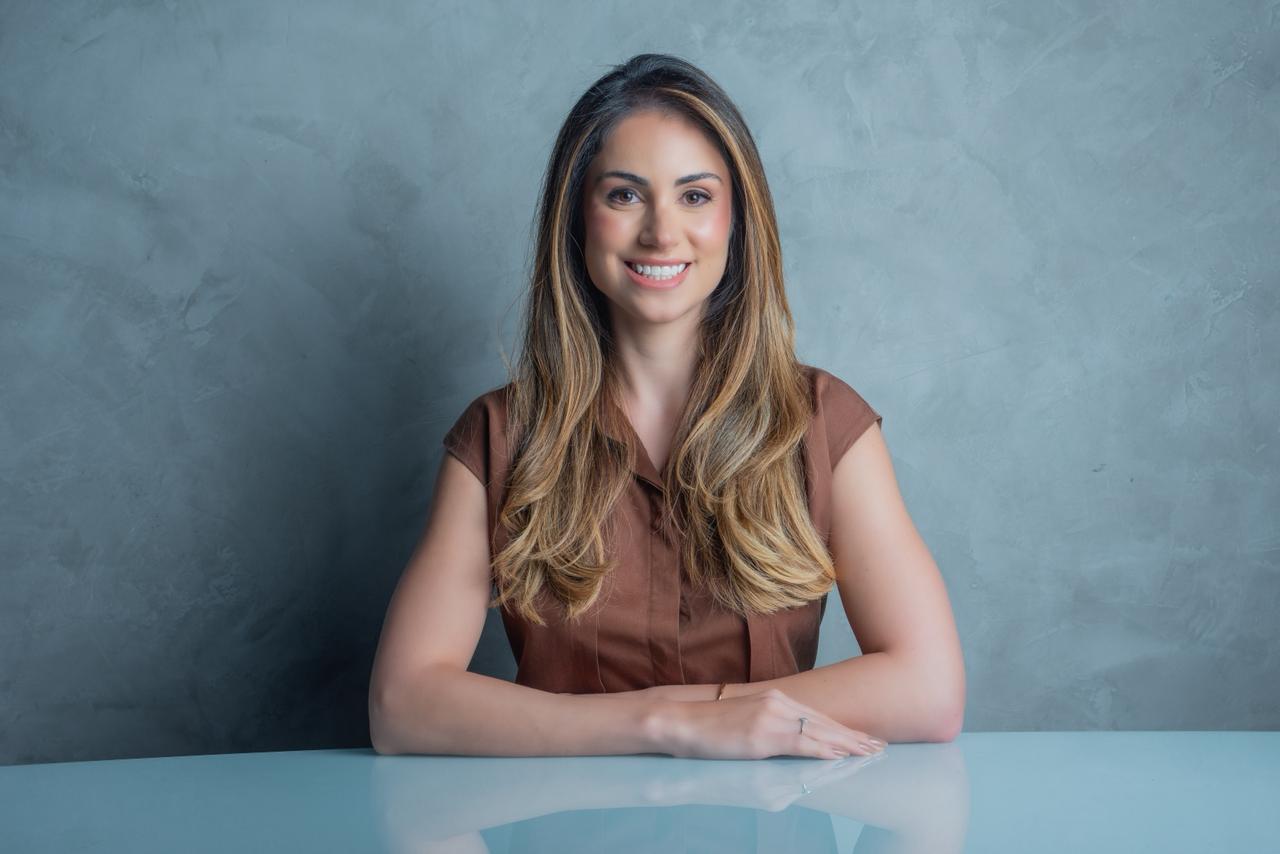 Foto do escritor: Drª Emanuella Dutra