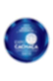 EXPOCACHAÇA 2022