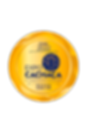 EXPOCACHAÇA 2022