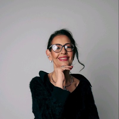 Foto do escritor: Renata Martins Sarzi