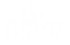 ilustracion blanco (1).png