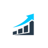 icono RESULTADO COMERCIAL.png