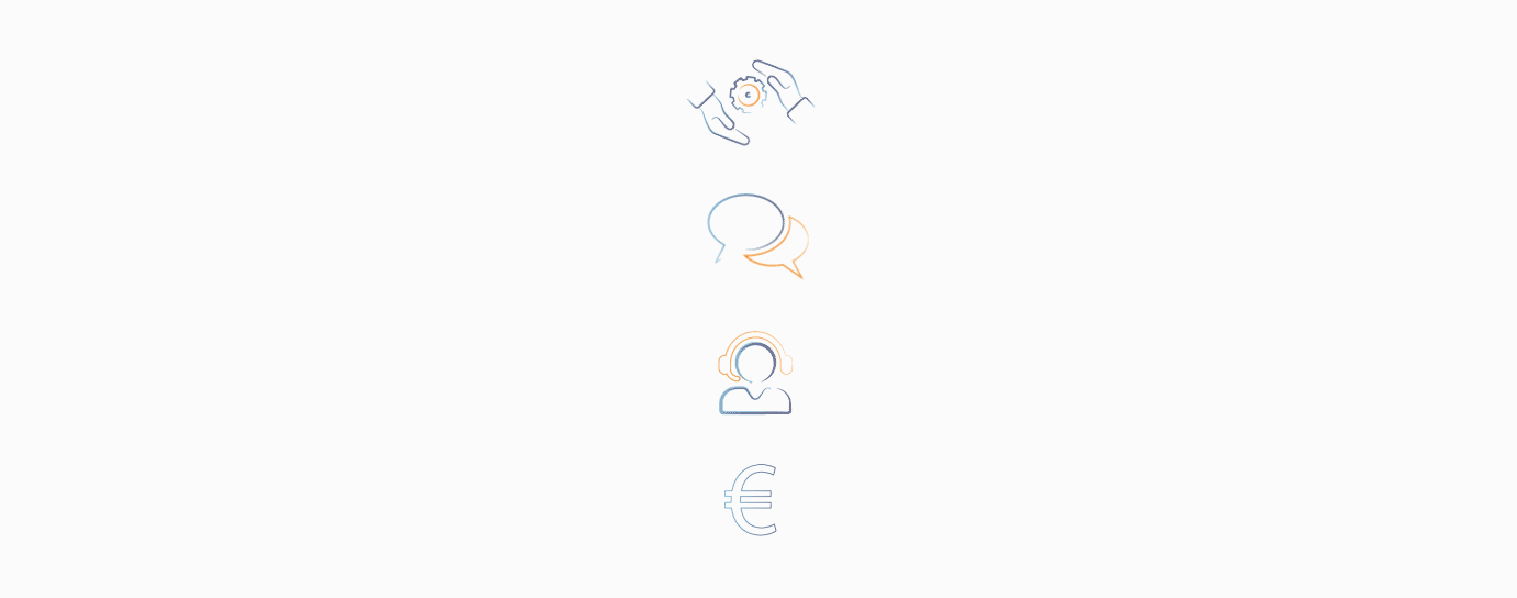 a propos.gif