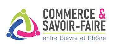 logo csf 2021 PRO.jpg