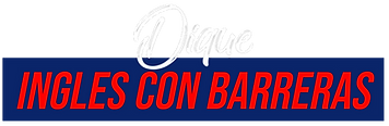 S2_EP1_title_inglesConBarreras.png