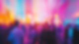 AdobeStock_908053261.jpeg
