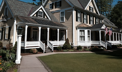 Accessory Dwelling Unit Loan Product (ADU)