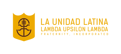 LUL Logo Gold.png
