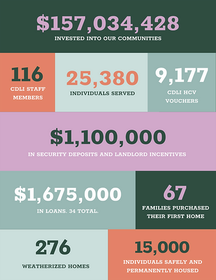 押金和房东奖励 _3_.png