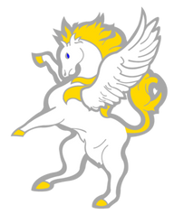 Pegasus-Crest.png