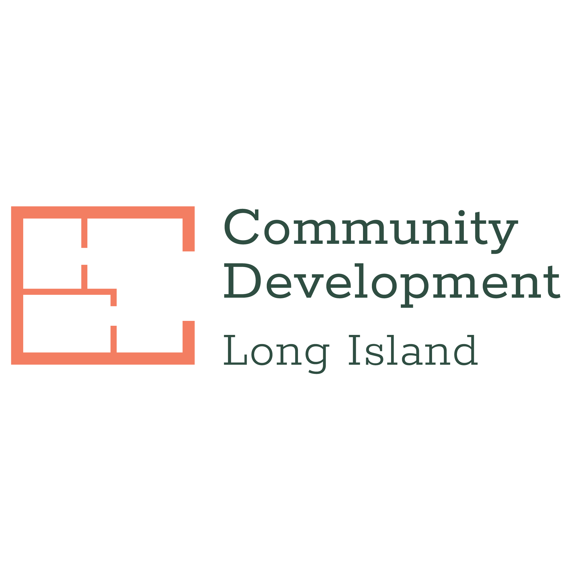 R\u0026B+ソウル CD  Buildings for the Rich   /00110 Community Development Long Island | Home and Property