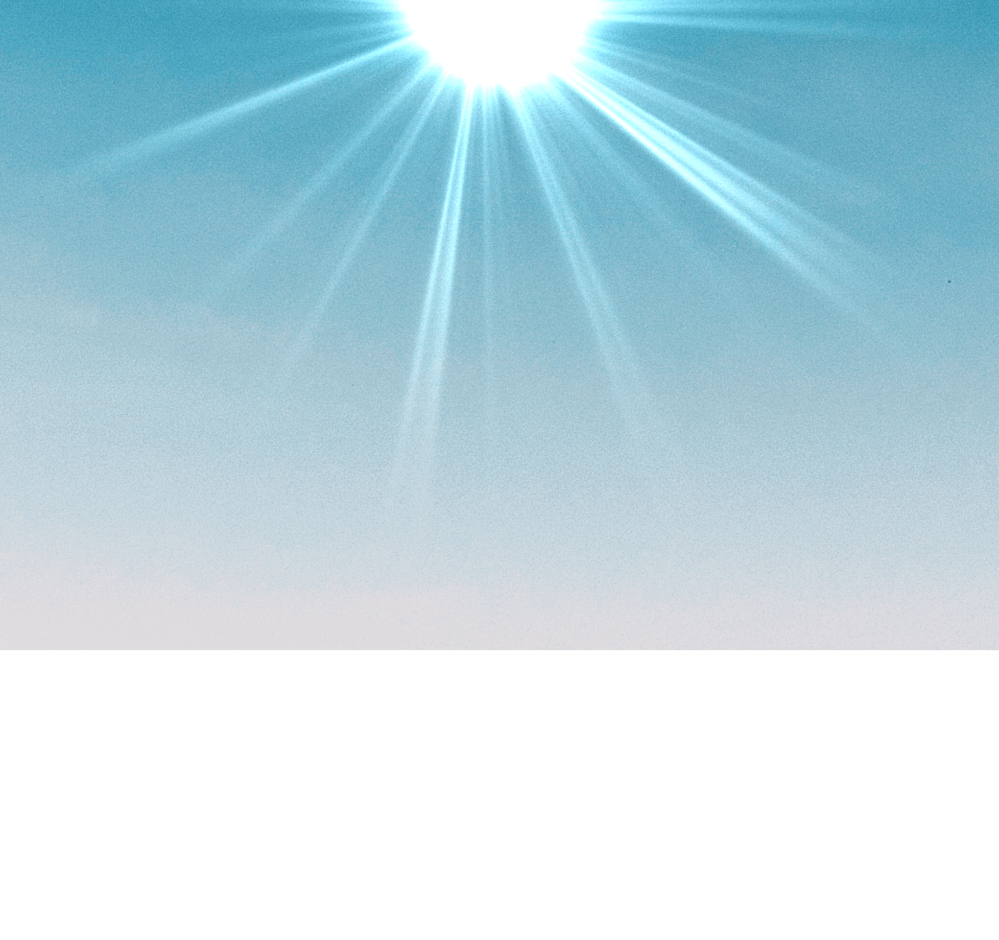 SolarBeam_4.gif