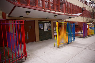 P.S.145_Outside_Entrance_2.jpeg
