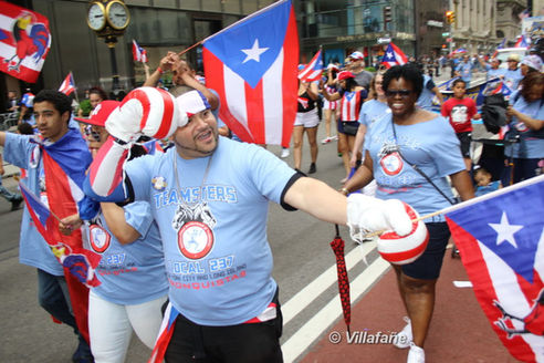 VIN2018PRParade2379-2-1-1024x683.jpg