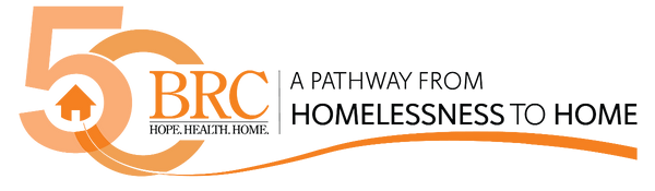 BRC50_tagline.png