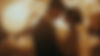 AdobeStock_979227947.jpeg