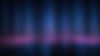 AdobeStock_917641485.jpeg