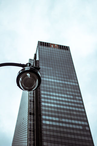 enrique-alarcon-s8bX9IgG9rA-unsplash.jpe