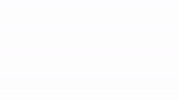 amberfund_animation_v1.gif