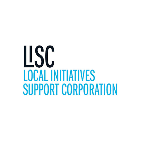 Local Initiatives Support Corporation