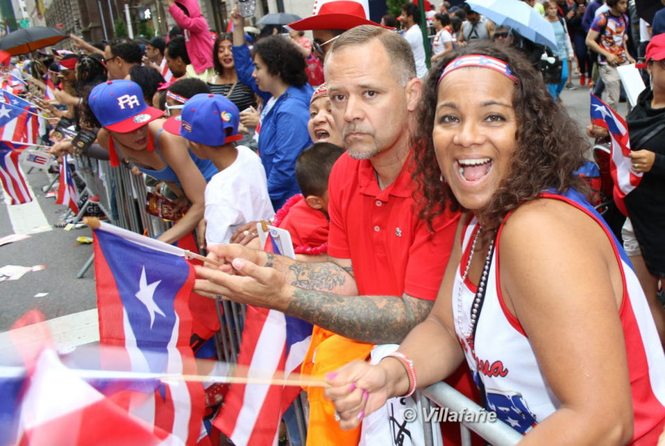 VIN2018PRParade2385-2-1-1024x687.jpg