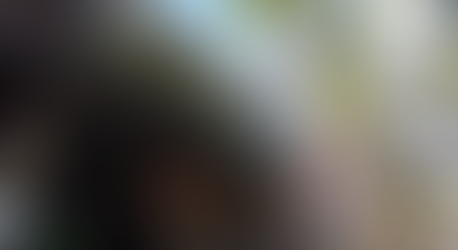 Giros' Rhythm Room Projection Mapping and Flyers