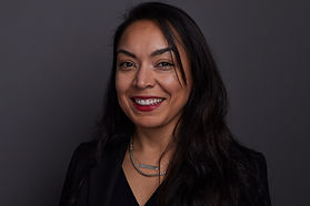 Elaine Beckerman
