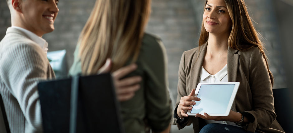 Down Payment and Closing Cost Assistance