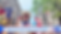 2026 National Puerto Rican Day Parade marches up New York City