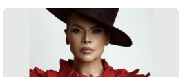 Olga Tañón es la Reina del Desfile Nacional Puertorriqueño 2025