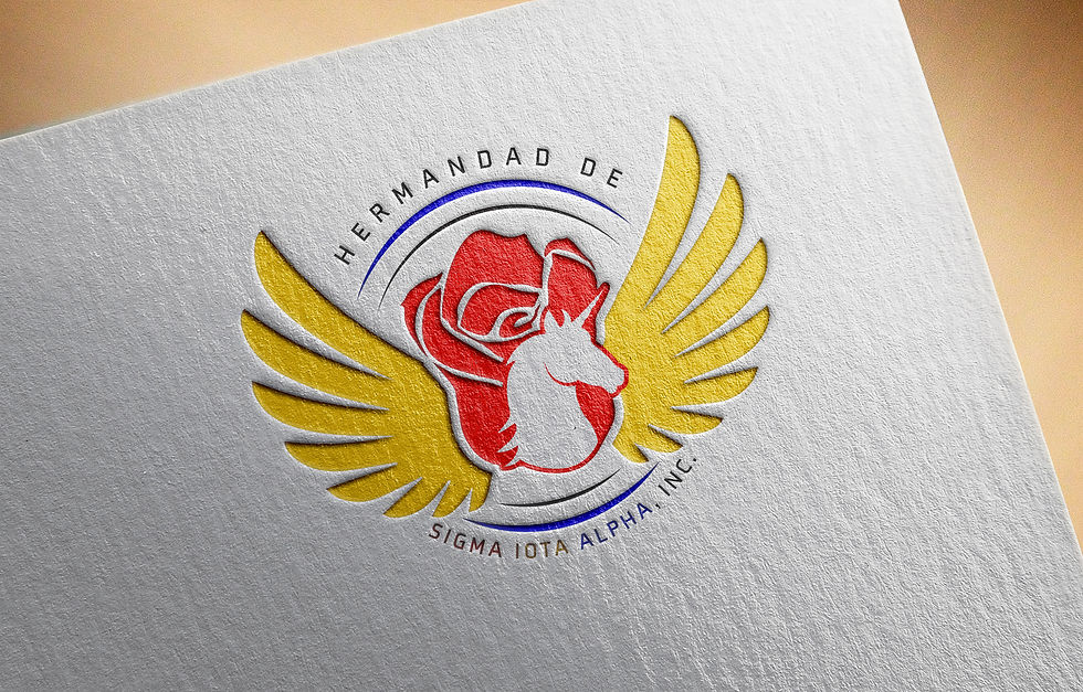 SIA_Logo_Mockup_V1c.jpg