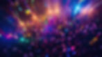Bg1