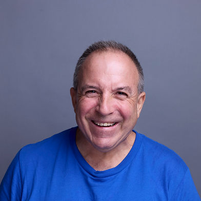 Jonathan Singer