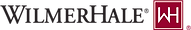 WH_signature-01.png