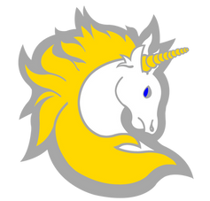Unicorn-Emblem.png