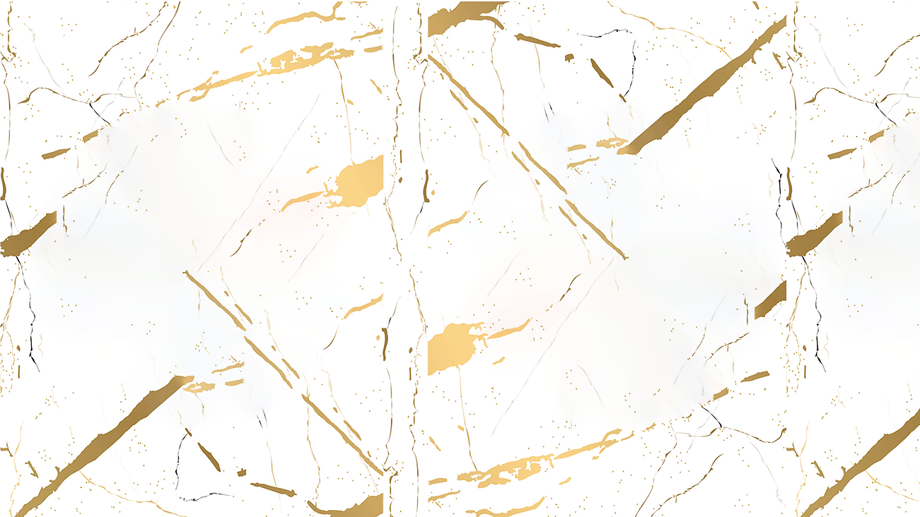 Justice_Virtual_Benefit_BG.png